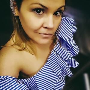 Meet your Posher, Ju